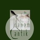 Königliches Kopenhagen. Porzellan-Kaffeekanne Flora Danica Nr. 3620 oder Nr. 126