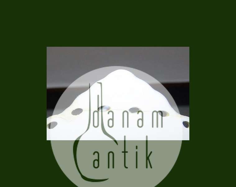 Royal Copenhagen Musselmalet Helblonde Sauceskeskål med låg og underfad No 1106