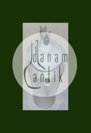 Royal Copenhagen Fische Sommertraum kleine Teekanne Nr. 71/10036