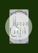 Royal Copenhagen Flora Danica Lunch Plate No 20/3572