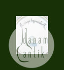 Royal Copenhagen Flora Danica Teller Nr. 3552