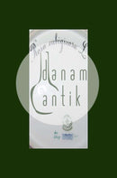 Royal Copenhagen Flora Danica Salatschüssel Nr. 3504