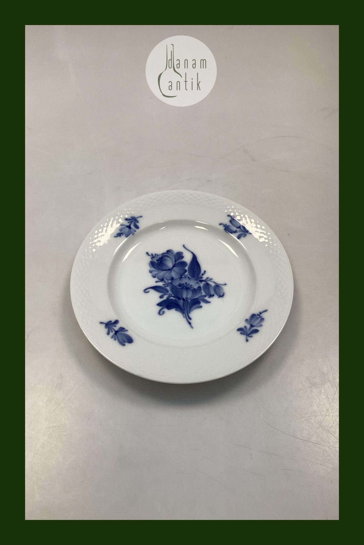 new3_4872355119213_1200x.jpg?v