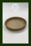 Royal Copenhagen Ildpot Fad No. 22507