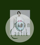 皇家哥本哈根Jingle Bells圣诞铃铛