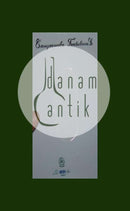 Royal Copenhagen Flora Danica Regtangular Serving Tray No 3565 or 364