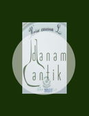 Royal Copenhagen Vintage Flora Danica Luncheon Plate No 3550