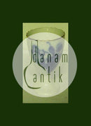 Royal Copenhagen Blue Flower Curved Eggkop No 1568 with gold