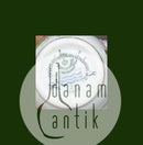 Royal Copenhagen Flora Danica Cream Cup No 3514