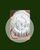 皇家哥本哈根Flora Danica奶油杯3514号