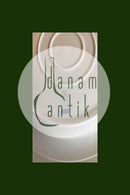 Royal Copenhagen Sirius Spisetallerken No 627