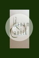 Royal Copenhagen Sirius Frokosttallerken No 622