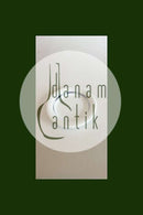 ロイヤルコペンハーゲン シリウス チーズプレート No 617