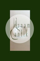 Royal Copenhagen Sirius Dyb Tallerken No 604