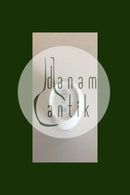 Royal Copenhagen Sirius Creamer No 394