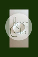 Royal Copenhagen Sirius Low Bowl No 377