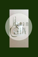 Royal Copenhagen Sirius Kaffekop og underkop No 072