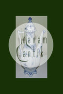 Royal Copenhagen Musselmalet Helblonde Mokkakande No 1030