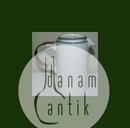 Royal Copenhagen Indigo Kaffekande No 14935