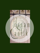 Royal Copenhagen Flora Danica Stor Dybtallerken No 3545