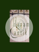 Royal Copenhagen Flora Danica Stor Dybtallerken No 3545