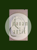 Royal Copenhagen Flora Danica Stor Dybtallerken No 3545