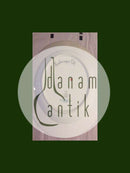 Royal Copenhagen Flora Danica Deep Plate No 3545