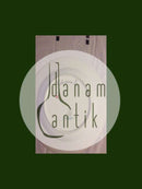 Royal Copenhagen Flora Danica Dybtallerken No 3545