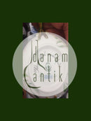 Royal Copenhagen Flora Danica Bouillon Kop med underkop No 3612