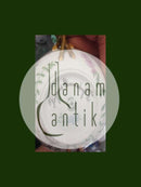 Royal Copenhagen Flora Danica Bouillon cup with saucer No 3612