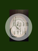 皇家哥本哈根Flora Danica侧盘No 3552