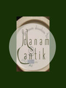 Royal Copenhagen Flora Danica Sidetallerken No 3552