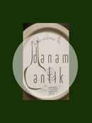 Royal Copenhagen Flora Danica Sidetallerken No 3552