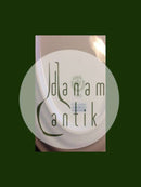 Royal Copenhagen Liselund Lille Fad No 349