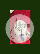 Royal Copenhagen Blue Flower Curved Coffee Cup No 1870