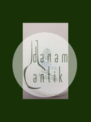 Royal Copenhagen Noblesse Skål No 15122