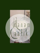 Royal Copenhagen Noblesse Ymerskål No 15125