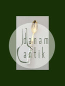 Royal Copenhagen Michelsen Georg Jensen Flora Danica Dessert Spoon