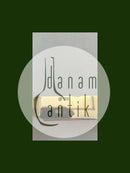 Royal Copenhagen Michelsen Georg Jensen Flora Danica Dessertknife