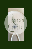 Royal Copenhagen Saxon Flower Fruit. Oval Serving Dish with Pierced Border