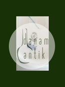 Royal Copenhagen Josephine White Curved Deep Plate