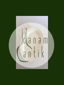 Royal Copenhagen Josephine Creme Svejfet Ovalt Fad