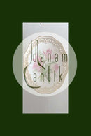 Royal Copenhagen Flora Danica Pedistal Bowl, Antique