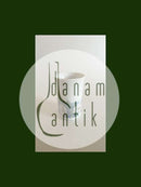 Royal Copenhagen Wilde Rose Vase / Cup