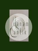 Royal Copenhagen Hvid Domino Kagetallerken