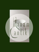 Royal Copenhagen Essence Skål