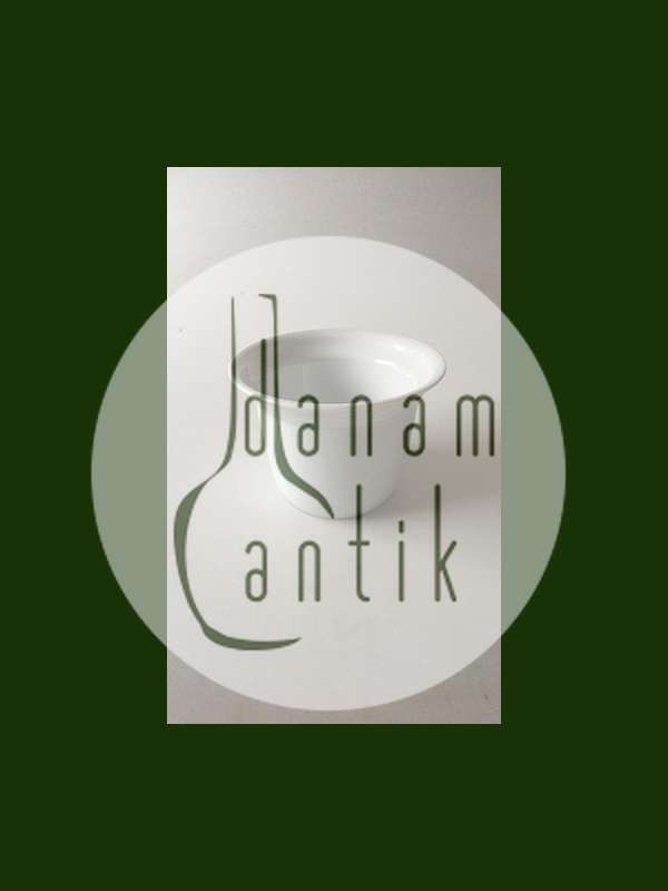 Royal Copenhagen Essence Skål