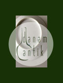 皇家哥本哈根套装93号白色半花边带花和金边侧板