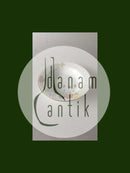 Royal Copenhagen No 93. White Half Lace w. Flowers and Gold Deep Plate