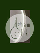 Royal Copenhagen No 93 White Half Laced w. Flowers and Gold Oval Serving Dish 41 cm